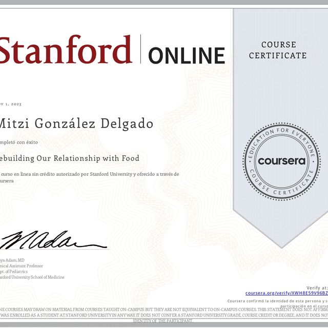 Ampliar imagen: certificate 2