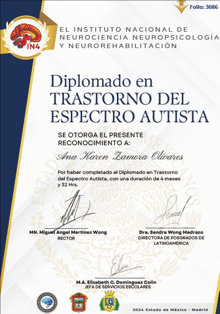Ampliar imagen: certificate 3