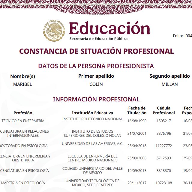 Ampliar imagen: certificate 1