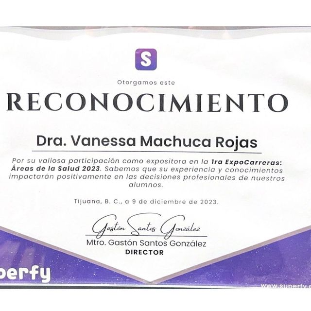 Ampliar imagen: certificate 5