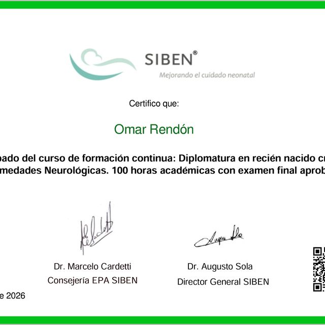 Ampliar imagen: certificate 12