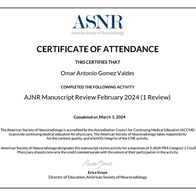 Ampliar imagen: certificate 7
