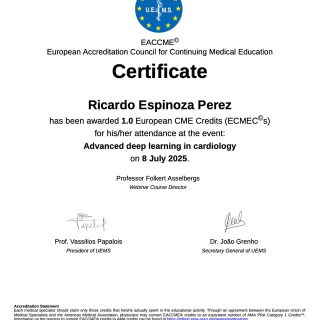Ampliar imagen: certificate 17