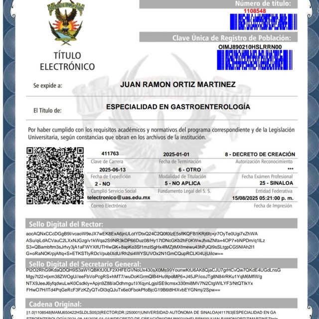 Ampliar imagen: certificate 4