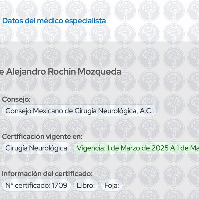 Ampliar imagen: certificate 6