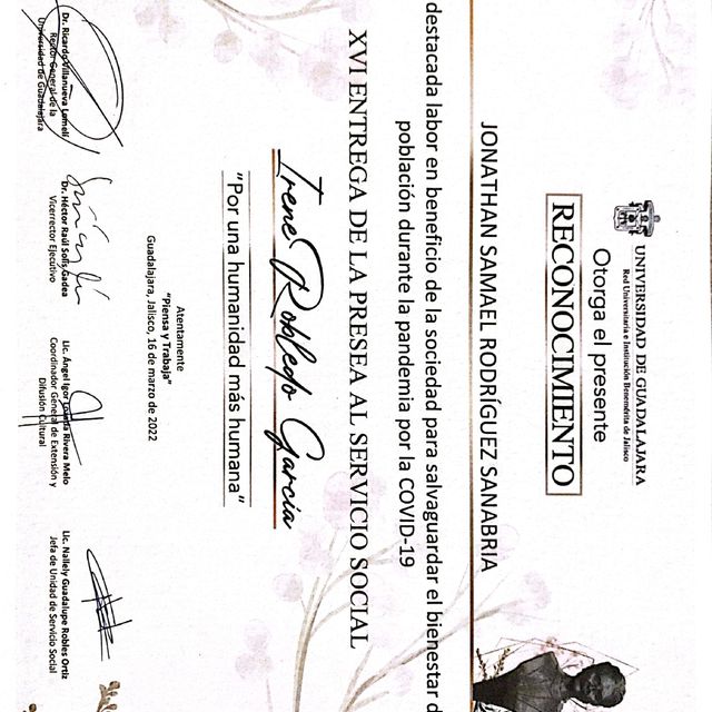 Ampliar imagen: certificate 2