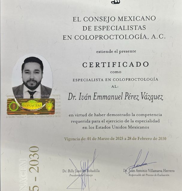 Ampliar imagen: certificate 2