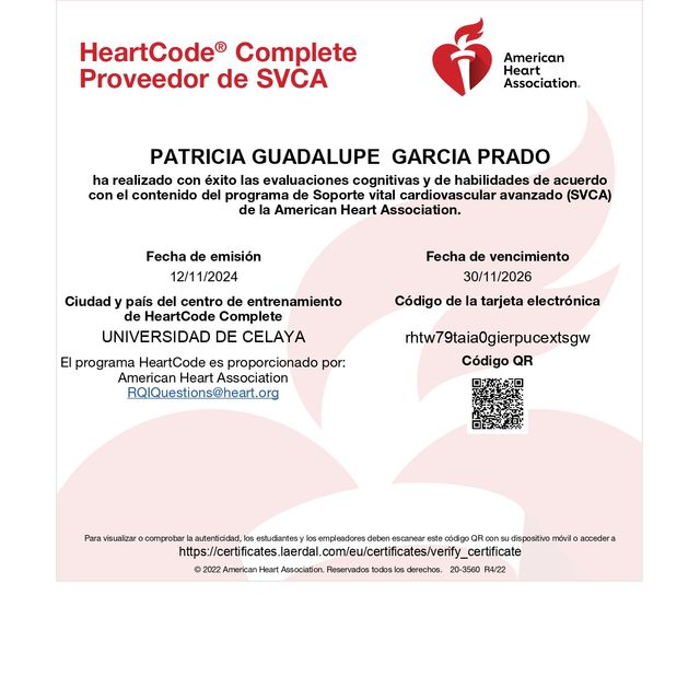 Ampliar imagen: certificate 1