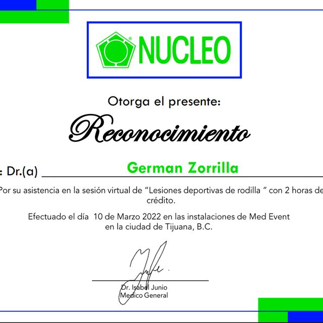 Ampliar imagen: certificate 12