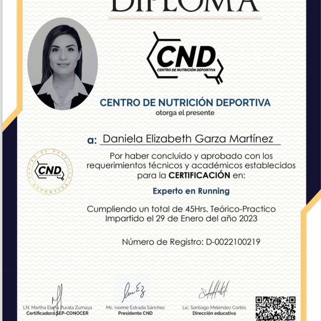 Ampliar imagen: certificate 2