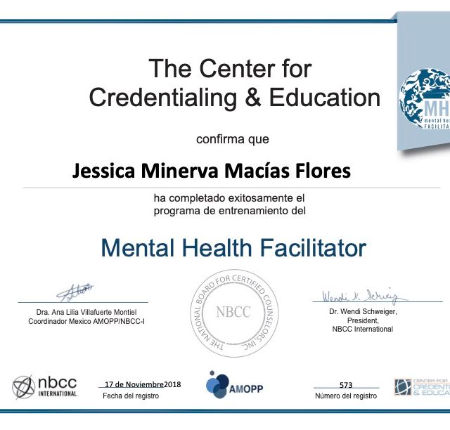 Ampliar imagen: certificate 1