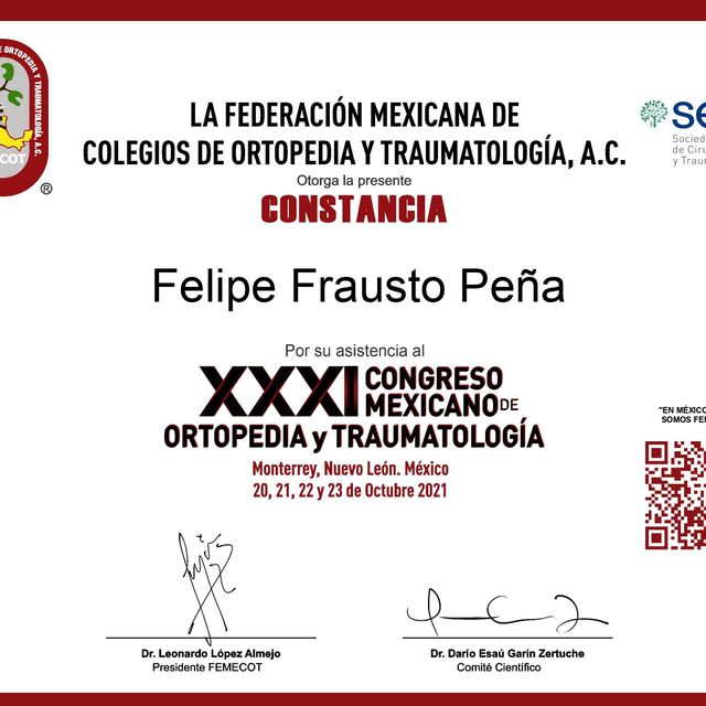 Ampliar imagen: certificate 6
