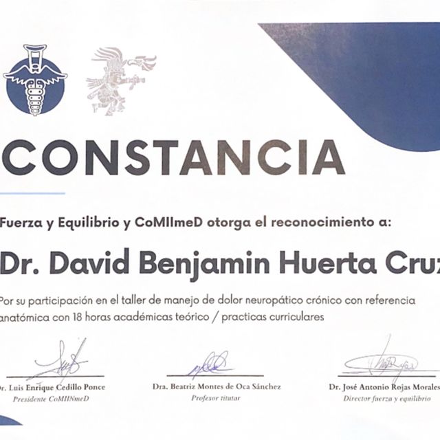 Ampliar imagen: certificate 3