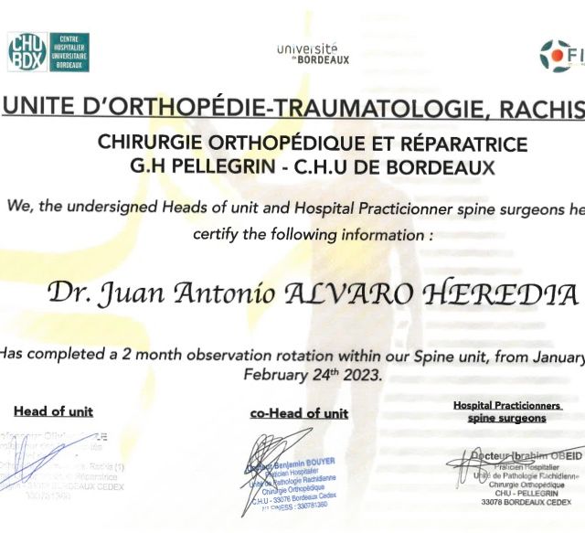 Ampliar imagen: certificate 4