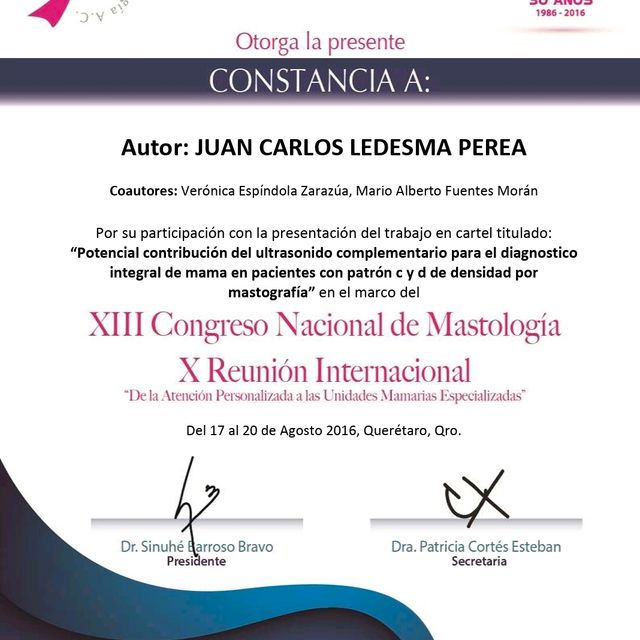 Ampliar imagen: certificate 12