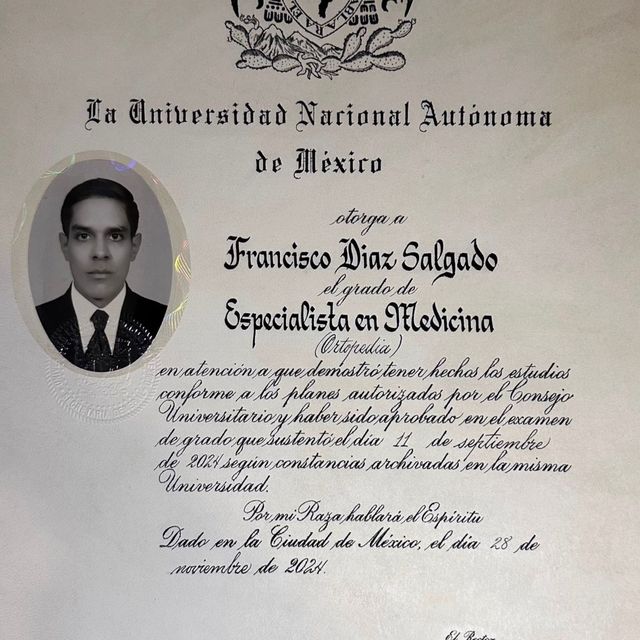 Ampliar imagen: certificate 2