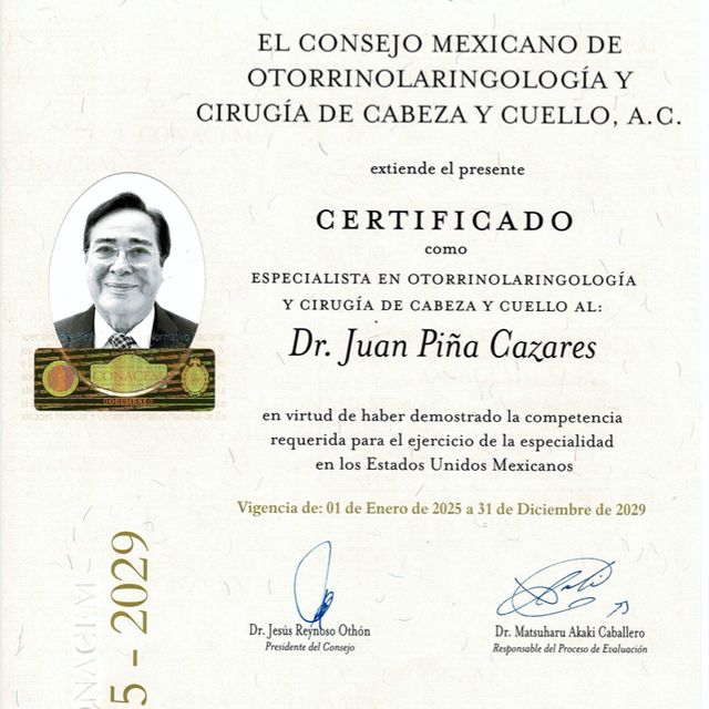 Ampliar imagen: certificate 2