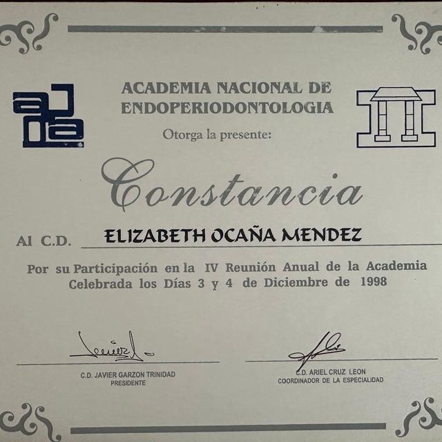 Ampliar imagen: certificate 17