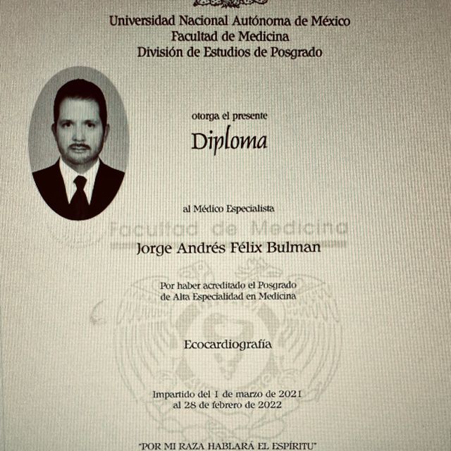 Ampliar imagen: certificate 8