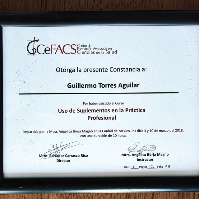 Ampliar imagen: certificate 2