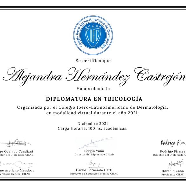 Ampliar imagen: certificate 2