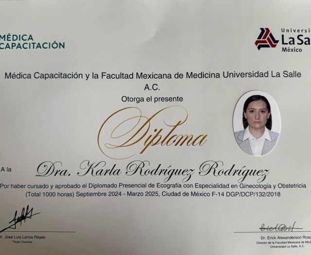 Ampliar imagen: certificate 2