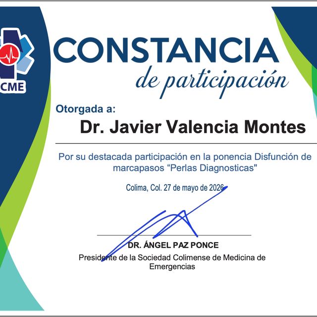 Ampliar imagen: certificate 2