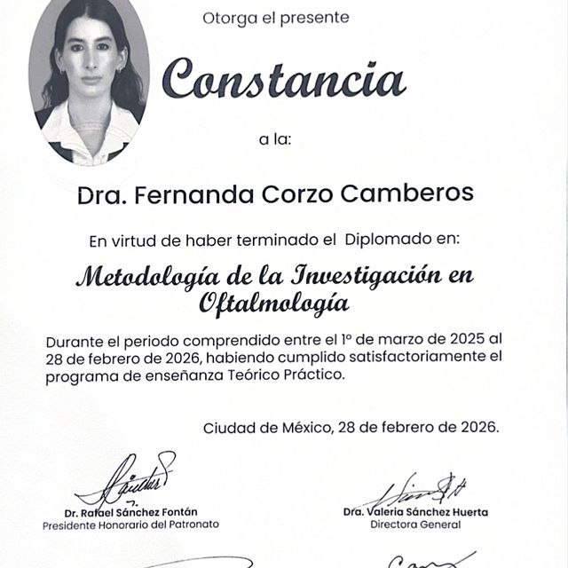 Ampliar imagen: certificate 3