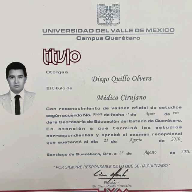 Ampliar imagen: certificate 2