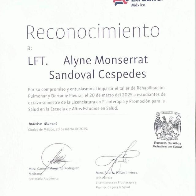 Ampliar imagen: certificate 8