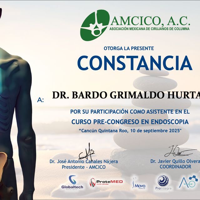 Ampliar imagen: certificate 2