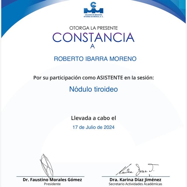 Ampliar imagen: certificate 86