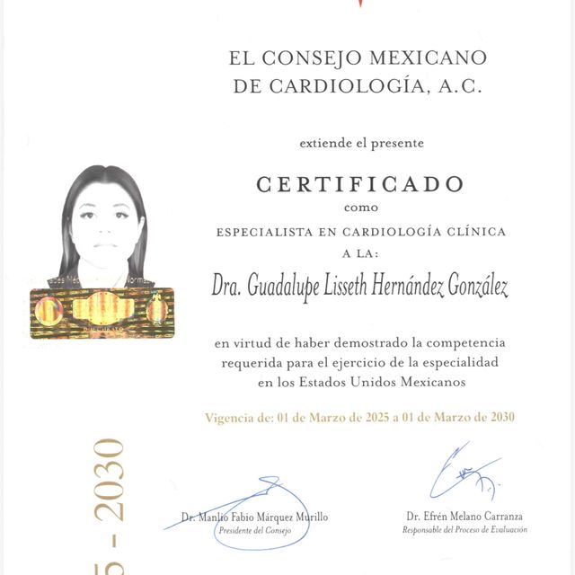 Ampliar imagen: certificate 1