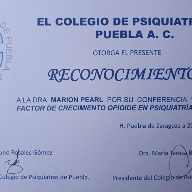 Ampliar imagen: certificate 2
