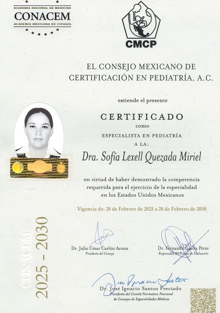 Ampliar imagen: certificate 1