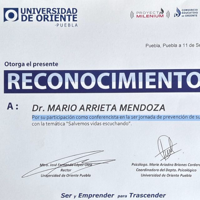 Ampliar imagen: certificate 2