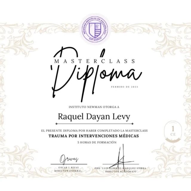 Ampliar imagen: certificate 13