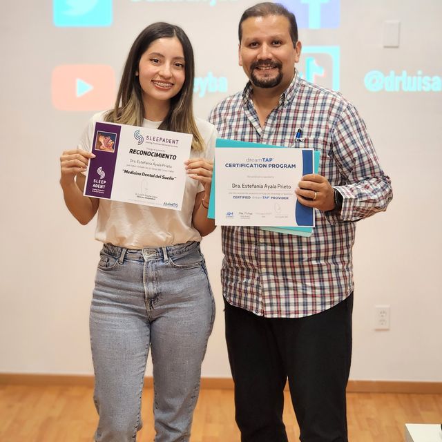 Ampliar imagen: certificate 4