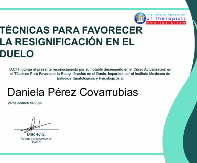 Ampliar imagen: certificate 2