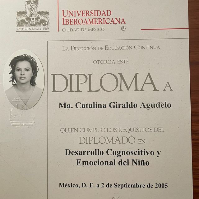Ampliar imagen: certificate 2