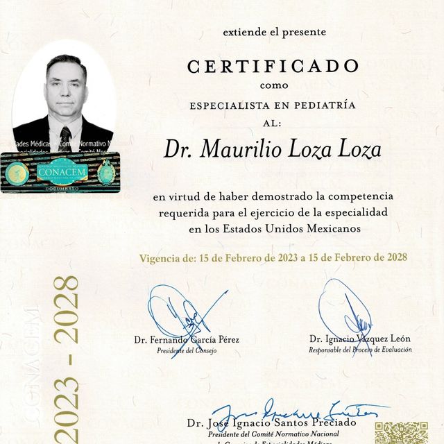 Ampliar imagen: certificate 4