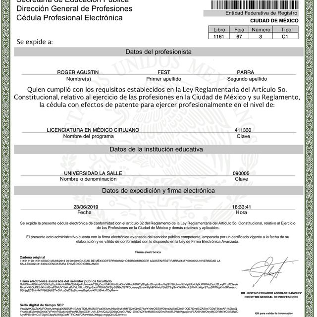 Ampliar imagen: certificate 2
