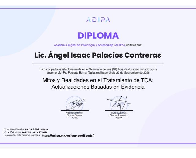 Ampliar imagen: certificate 5
