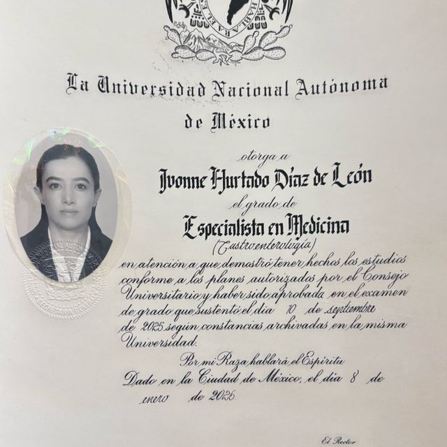 Ampliar imagen: certificate 3