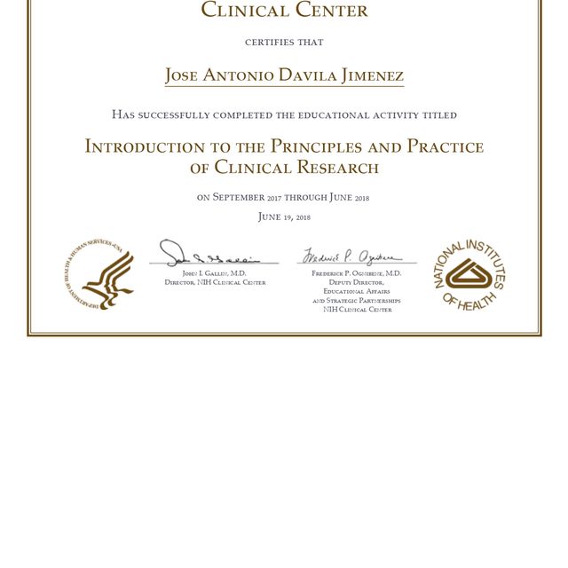 Ampliar imagen: certificate 16