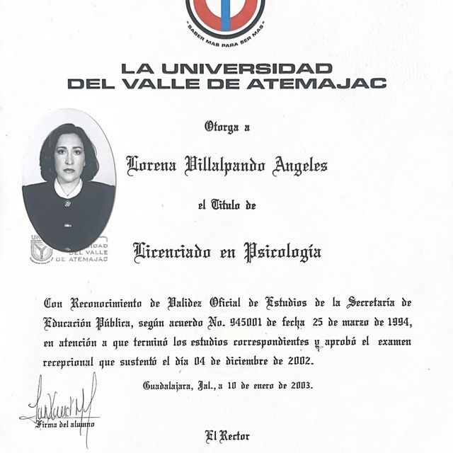 Ampliar imagen: certificate 3