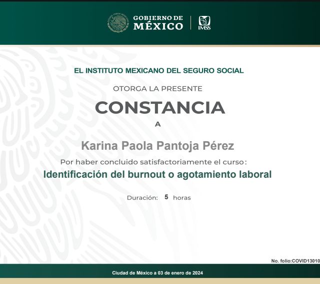 Ampliar imagen: certificate 3