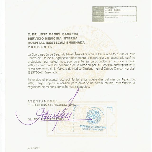 Ampliar imagen: certificate 3