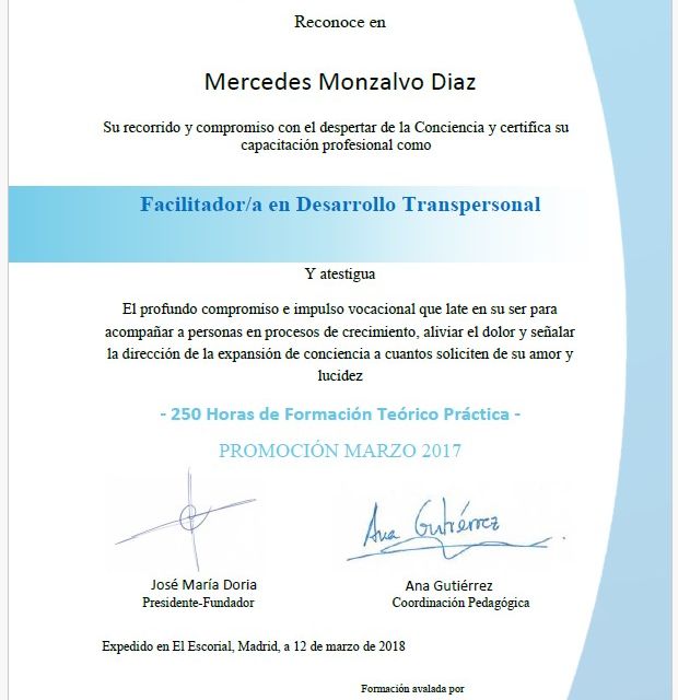 Ampliar imagen: certificate 10