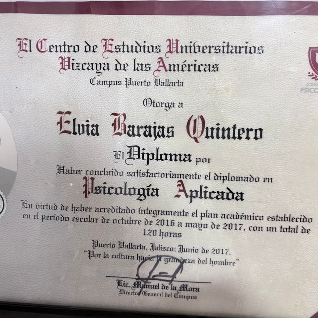 Ampliar imagen: certificate 11